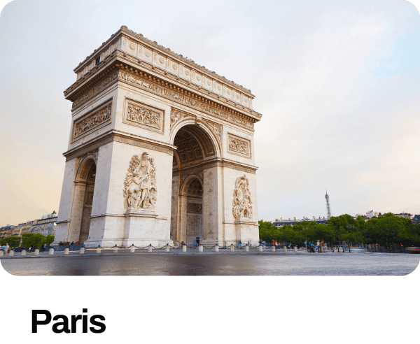 Paris 2