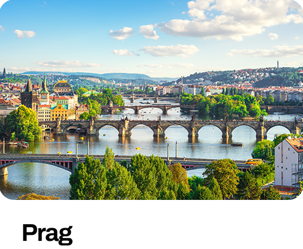 Prag