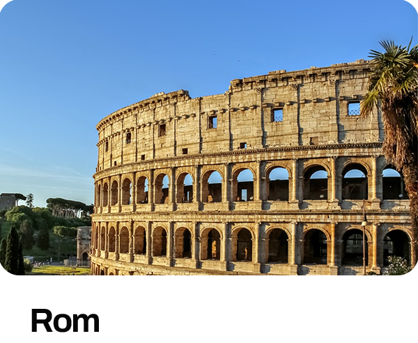 Rom
