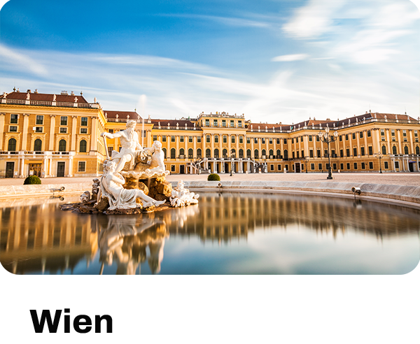 Wien